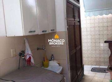 Imagem 1 · Casa para venda em São Domingos, Niterói