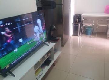 Imagem 1 · Loft