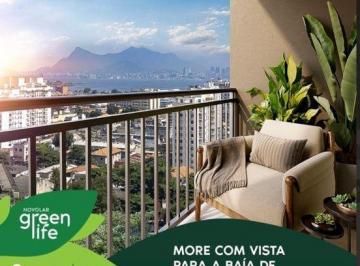 Imagem 1 · Apartamento