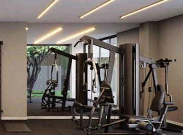 Imagem 1 · Apartamento
