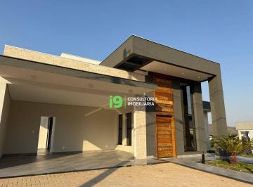 Imagem 1 · Casa de Condomínio