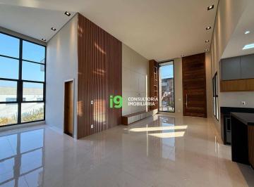 Imagem 1 · Casa de Condomínio