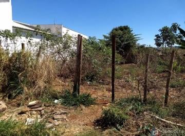 Imagem 1 · Terreno