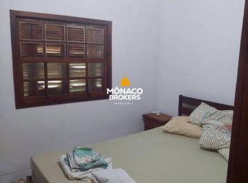 Imagem 1 · Sítio para venda em Várzea das Moças, Niterói