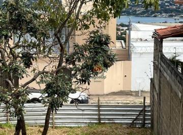 Imagem 1 · Terreno