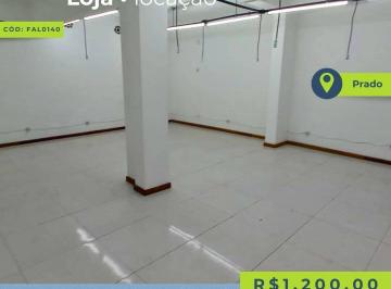 Imagem 1 · Conjunto Comercial-Sala