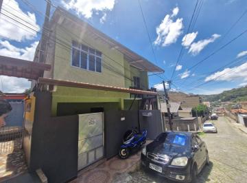 Imagem 1 · Casa