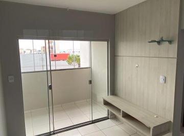 Imagem 1 · Apartamento