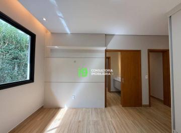 Imagem 1 · Casa de Condomínio