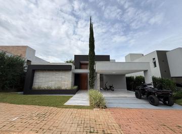 Imagem 1 · Casa de Condomínio