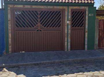 Imagem 1 · Casa