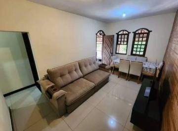 Imagem 1 · Casa