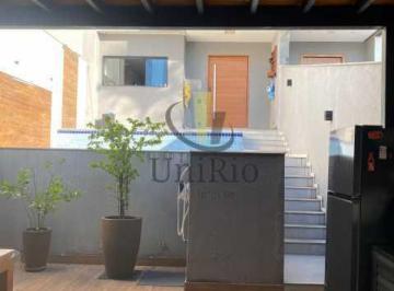 Imagem 1 · Casa de Condomínio
