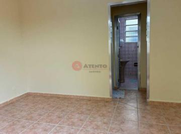 Imagem 1 · Apartamento