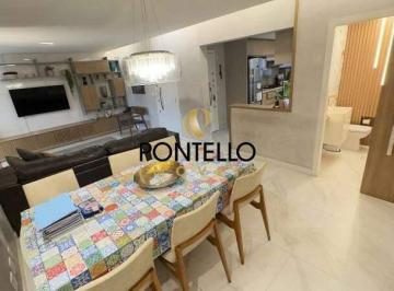 Imagem 1 · Apartamento para venda em Palmares, Belo Horizonte