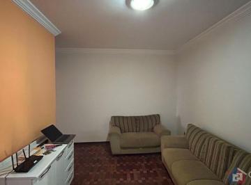 Imagem 1 · Casa