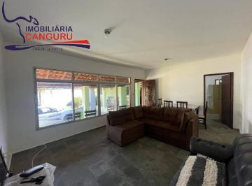 Imagem 1 · Chácara para venda em Piraju