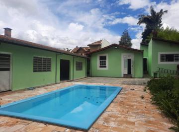 Imagem 1 · Casa