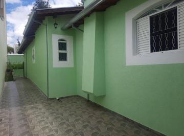 Imagem 1 · Casa
