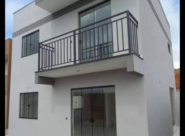 Imagem 1 · Casa