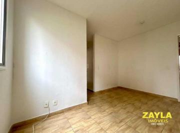 Imagem 1 · Apartamento