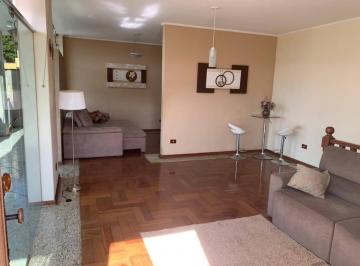 Imagem 1 · Casa