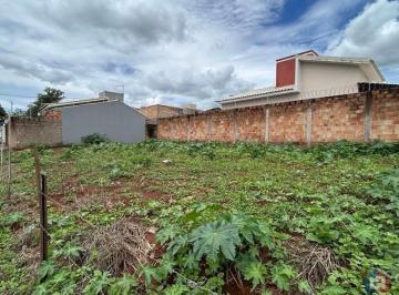 Imagem 1 · Terreno
