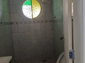 Imagem 1 · Casa