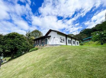 Imagem 1 · Casa