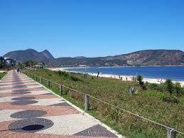Imagem 1 · Terreno