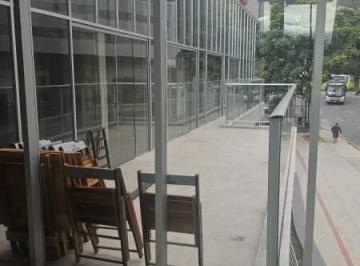Imagem 1 · Loja-Salão
