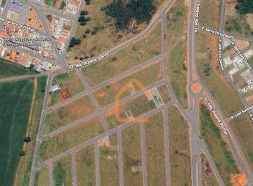 Imagem 1 · Terreno