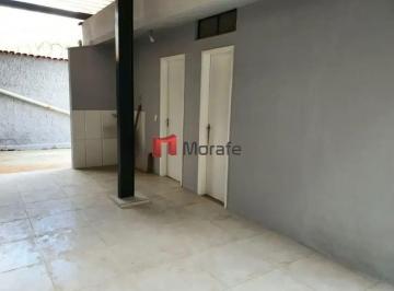 Imagem 1 · Casa