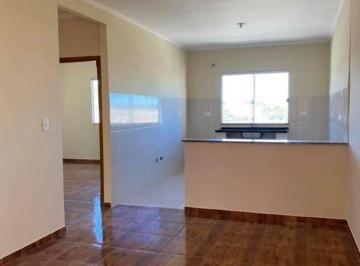 Imagem 1 · Apartamento