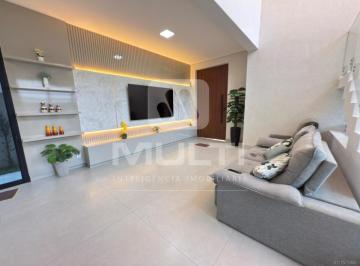Imagem 1 · Casa de Condomínio