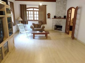 Imagem 1 · Casa