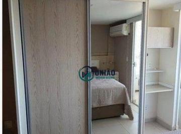 Imagem 1 · Flat/Apart Hotel