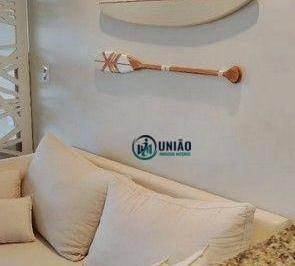 Imagem 1 · Flat/Apart Hotel