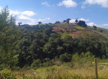 Imagem 1 · Terreno
