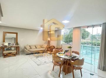 Imagem 1 · Casa para venda em Quitandinha, Timóteo