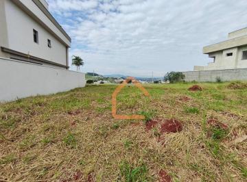 Imagem 1 · Terreno