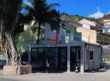 Imagem 1 · Casa de Condomínio