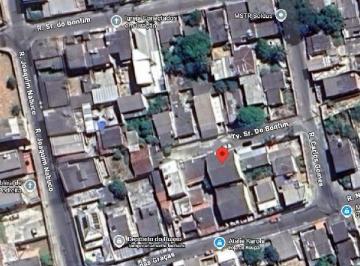 Imagem 1 · Casa