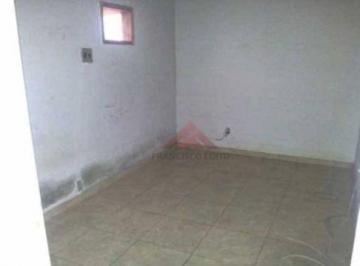 Imagem 1 · Casa