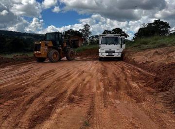 Imagem 1 · Terreno