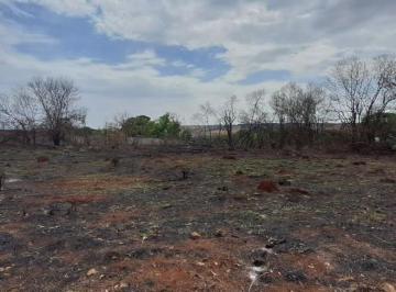 Imagem 1 · Terreno