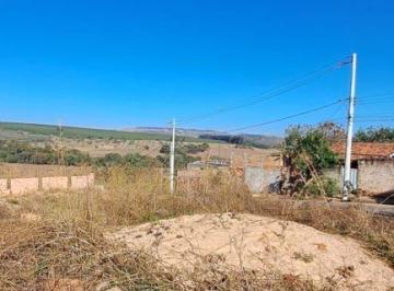 Imagem 1 · Terreno