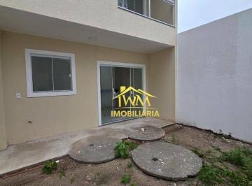 Imagem 1 · Casa