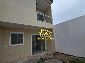 Imagem 1 · Casa