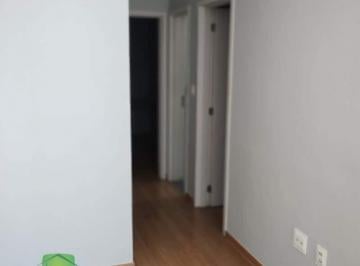 Imagem 1 · Apartamento